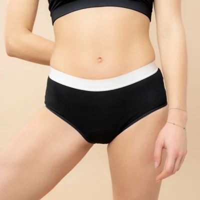 Madeira pour Flux Abondant - Du XS au 8XL