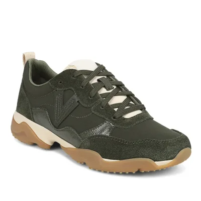 Walk Slim Glide Sneaker II
