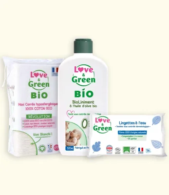 Le Rituel Change Bio