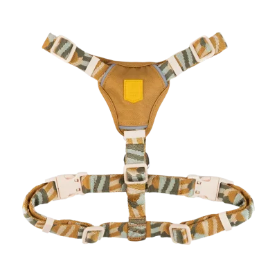 Cloudbeam Dog Harness