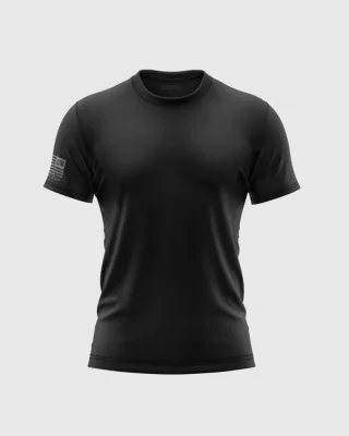 Limited Edition "250" T-Shirt