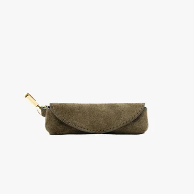 Lipstick Case