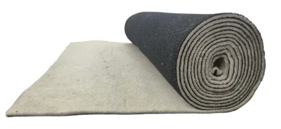 Soundstop Wool