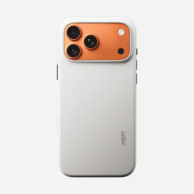 Snap Case MOVAS™ for iPhone 17 Series - MagSafe Compatible