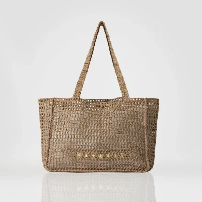SUMMER BAG