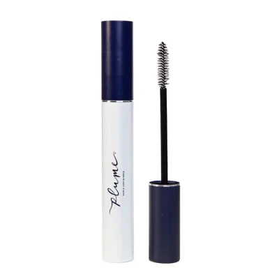 Plume Nourish & Amplify Mascara