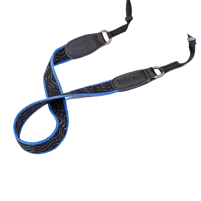 CHUZHAO™Branded Camera Strap