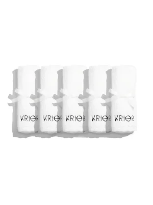 Bambus 5-er Set GESCHENK