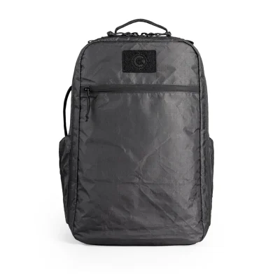 CT21 Lite Backpack - ULTRA200X