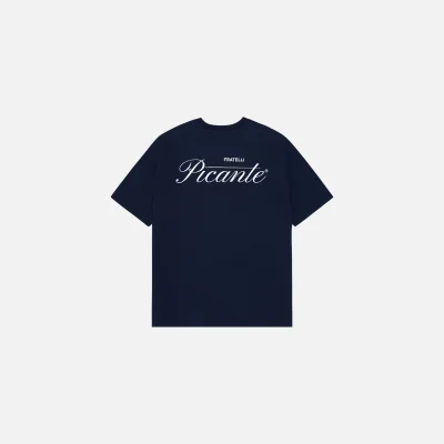 Tailor T-Shirt