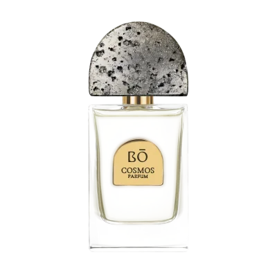 COSMOS 75ML