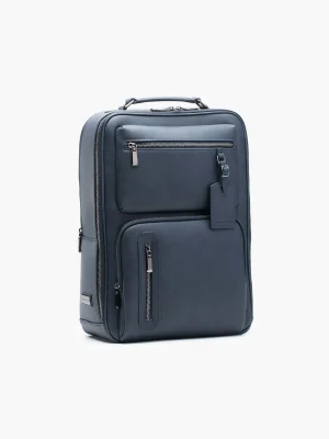 Explorer Light Backpack Plus