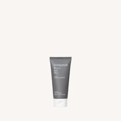 Perfect hair Day™ 5-in-1 Styling Treatment