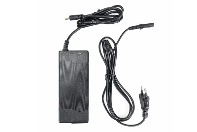 ADO Ebike Lithium Battery Charger