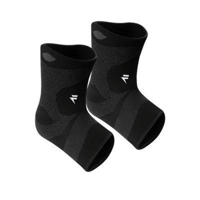 Maintien de Compression pour Chevilles V3