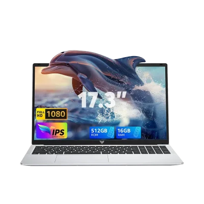 ACEMAGIC AX17 PRO AMD Ryzen 3 4300U