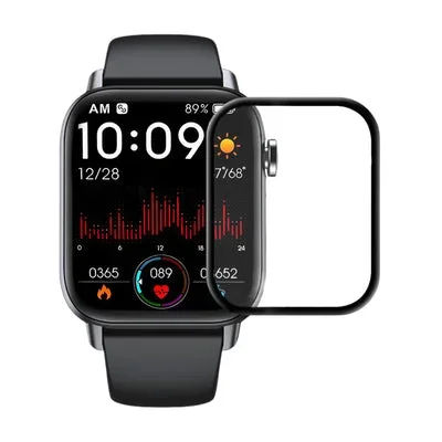 Health Smartwatch 2 Screen Protector