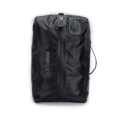 Vacuum Bag