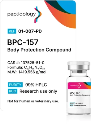 BPC-157