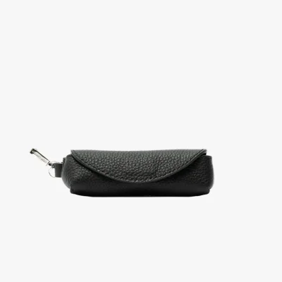 Lipstick Case