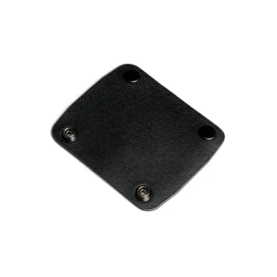 CT Leather Handle Cover