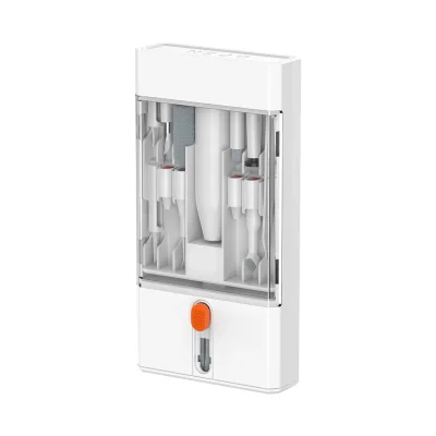 Kit di pulizia per elettronica 22 in 1