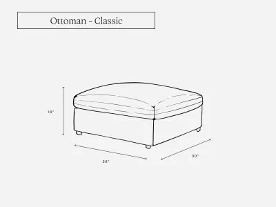 Ottoman
