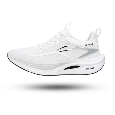 SmartRun™ Hardloopschoenen - Premium Sportschoenen