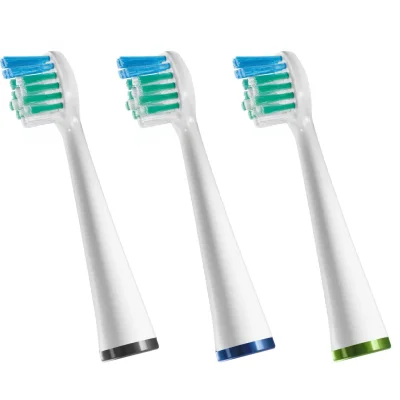 Sensonic® Toothbrush Compact Brush Head
