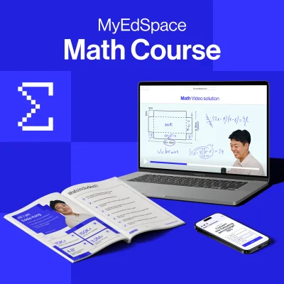 MyEdSpace ESA Free Trial