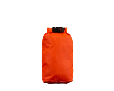 Rolltop stuffsack, 210D