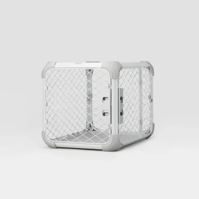 Evolv (XL) Refurbished