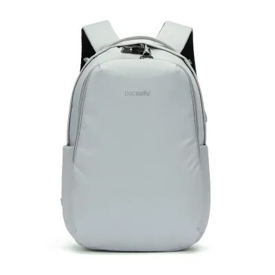 Pacsafe® V 16L Anti-Theft All-Around Backpack