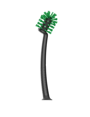 Thermomix® 2-in-1 Mixing Bowl Brush