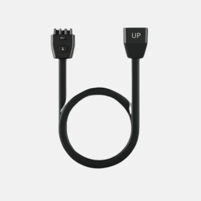 Pulsio Compression Air-Hose replacement