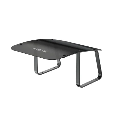 ‍MOVA Robotic Mower Garage(MMGM10) (100% off)