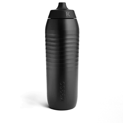 Trinkflasche 0.75L (B2B)