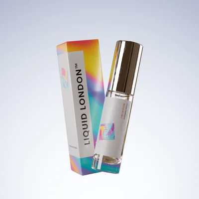 For Everyone | V1 | Pheromone Perfume 10ml