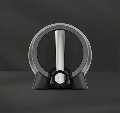 Deep Grey Pinter