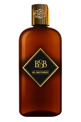 Ms Independent comparable to YSL Libre Intense