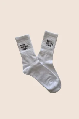 Oh.Socks