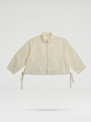Roma Jacket
