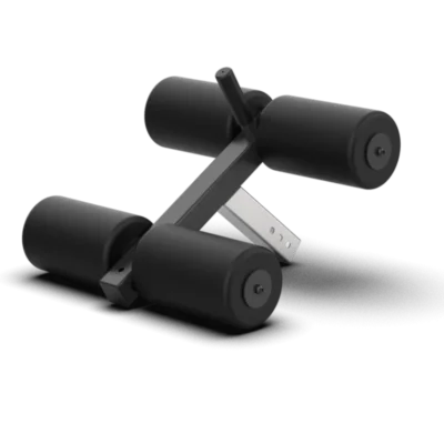 Sit-Up Attachment