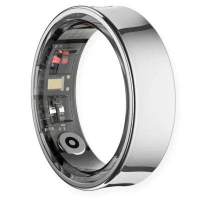 SMART RING ONE