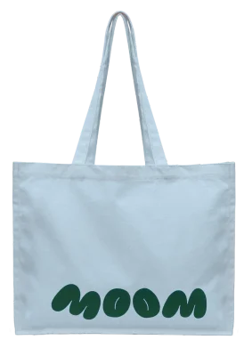 🎁 [GWC-GWP] Moom Tote (100% off)