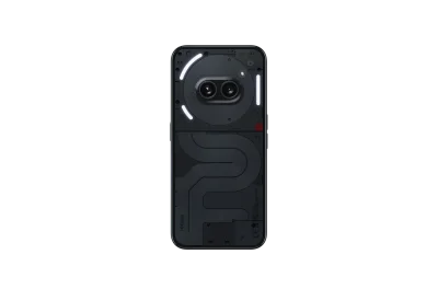 Phone (2a)