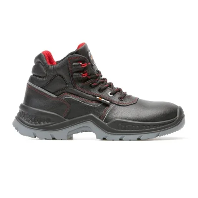 Sardegna S3 Safety Boot