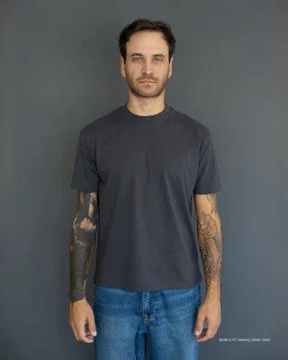 Standard T-shirt