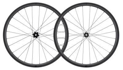 DISCUS PLUS I28 LTD