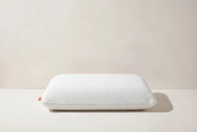 Boring AF® Pillow